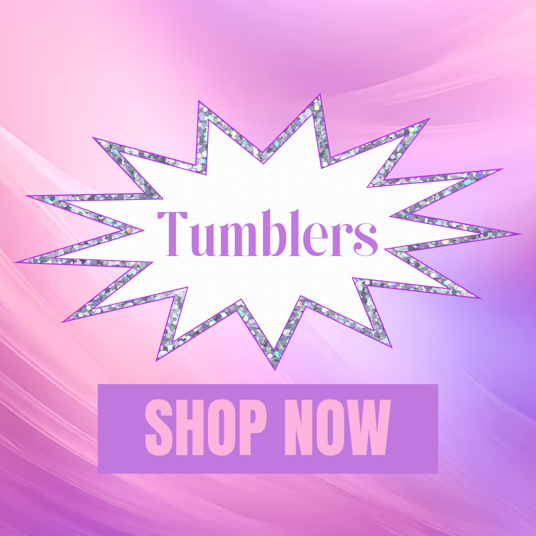 Tumblers